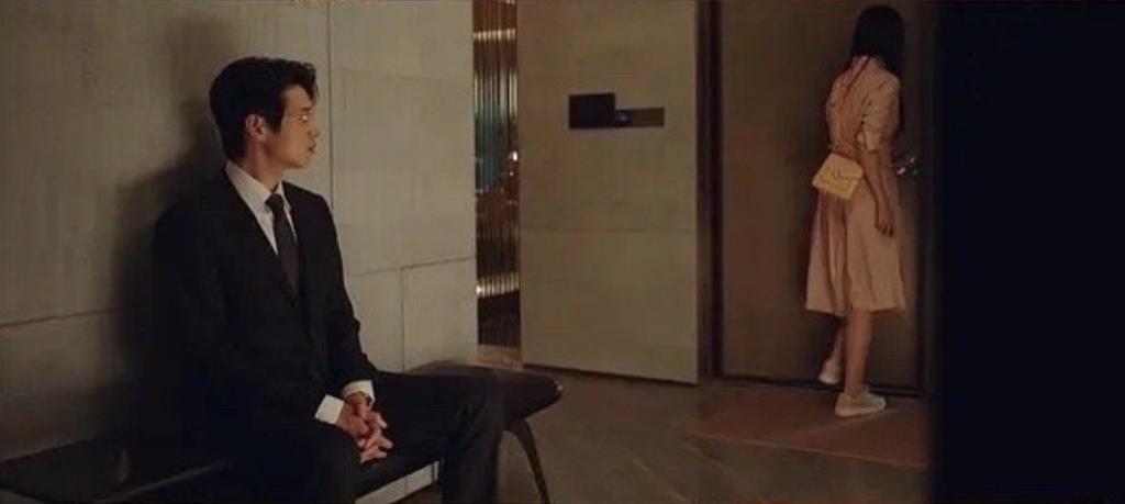 魏大勋只是爱上妹妹而已，还不够禁忌