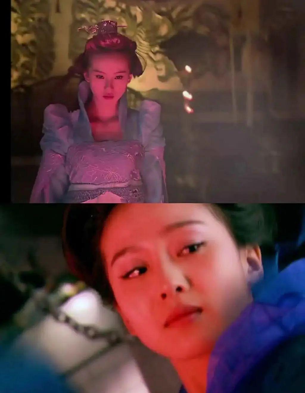 魏大勋只是爱上妹妹而已，还不够禁忌