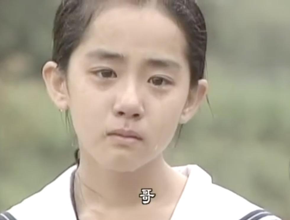 魏大勋只是爱上妹妹而已，还不够禁忌