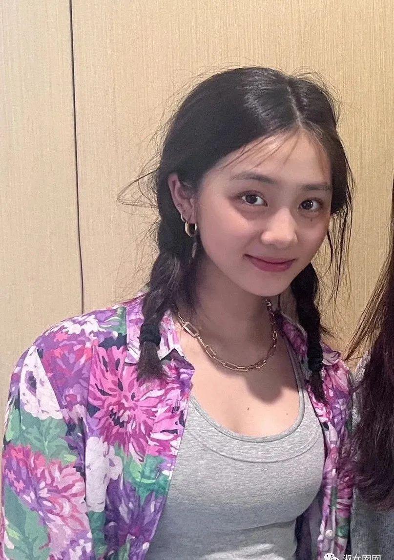 万众瞩目，他们长成自己想成为的人了？