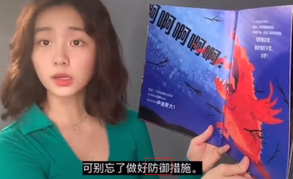 万众瞩目，他们长成自己想成为的人了？