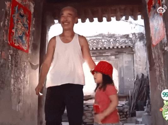 万众瞩目，他们长成自己想成为的人了？