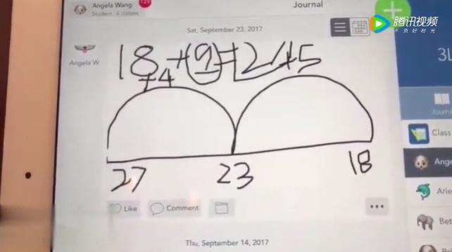 万众瞩目，他们长成自己想成为的人了？