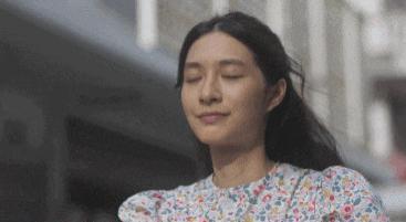 8.2跌到7.3，年度神片翻车了？