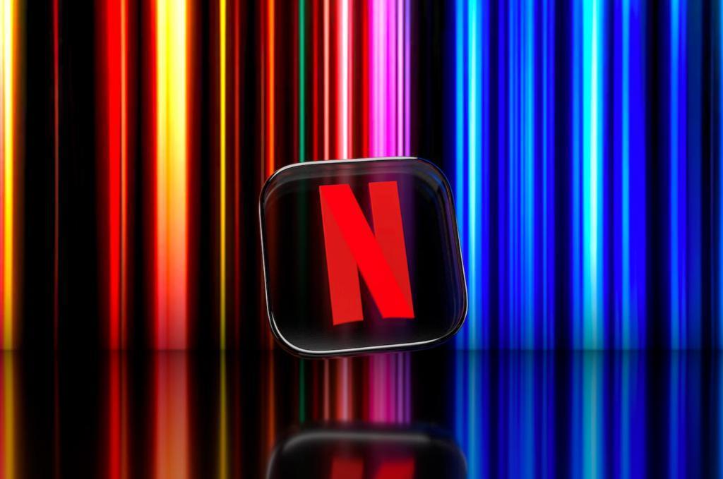 Netflix调整收视系统，只为讨好广告商？