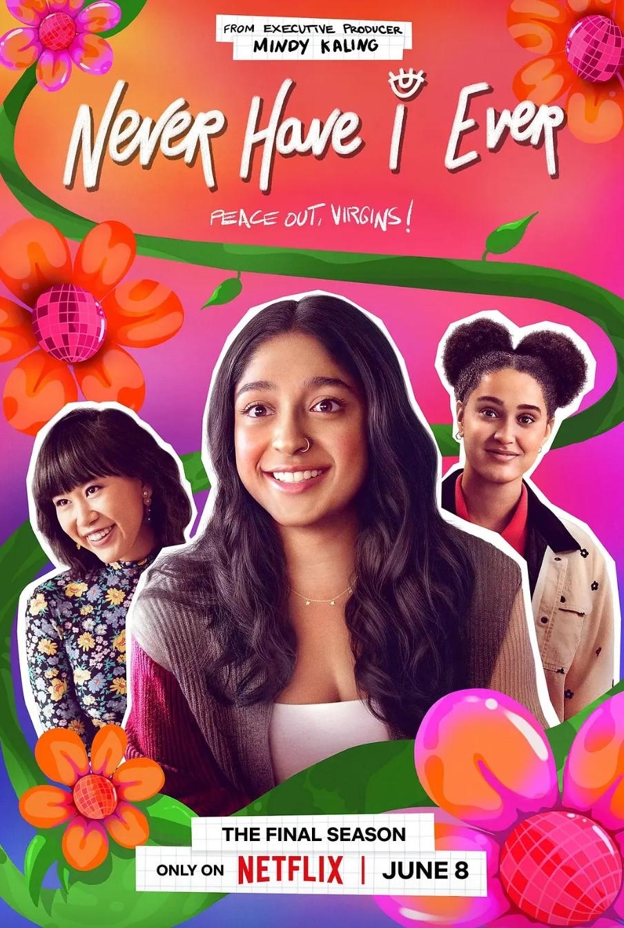 Netflix调整收视系统，只为讨好广告商？