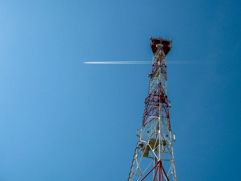 5G用户逼近7亿，我国信息通信业到底发展如何？