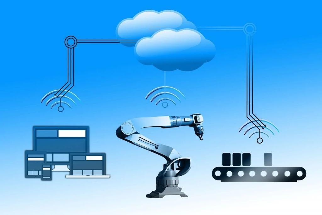 5G用户逼近7亿，我国信息通信业到底发展如何？