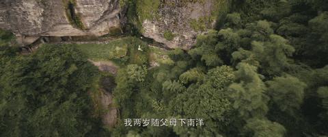 一集一个影帝，国剧太狂了