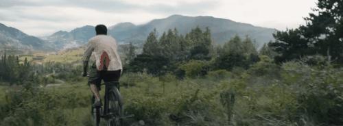 一集一个影帝，国剧太狂了