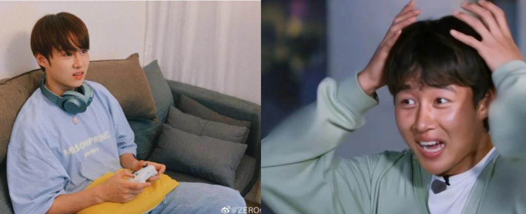 自古“糊综”多仙品！