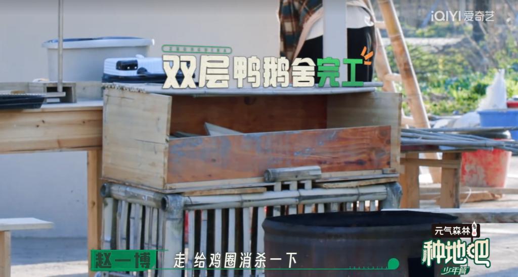 自古“糊综”多仙品！