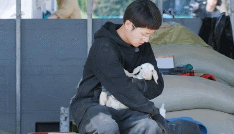 自古“糊综”多仙品！