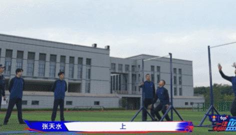 自古“糊综”多仙品！