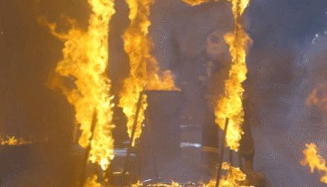 自古“糊综”多仙品！