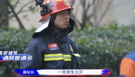 自古“糊综”多仙品！