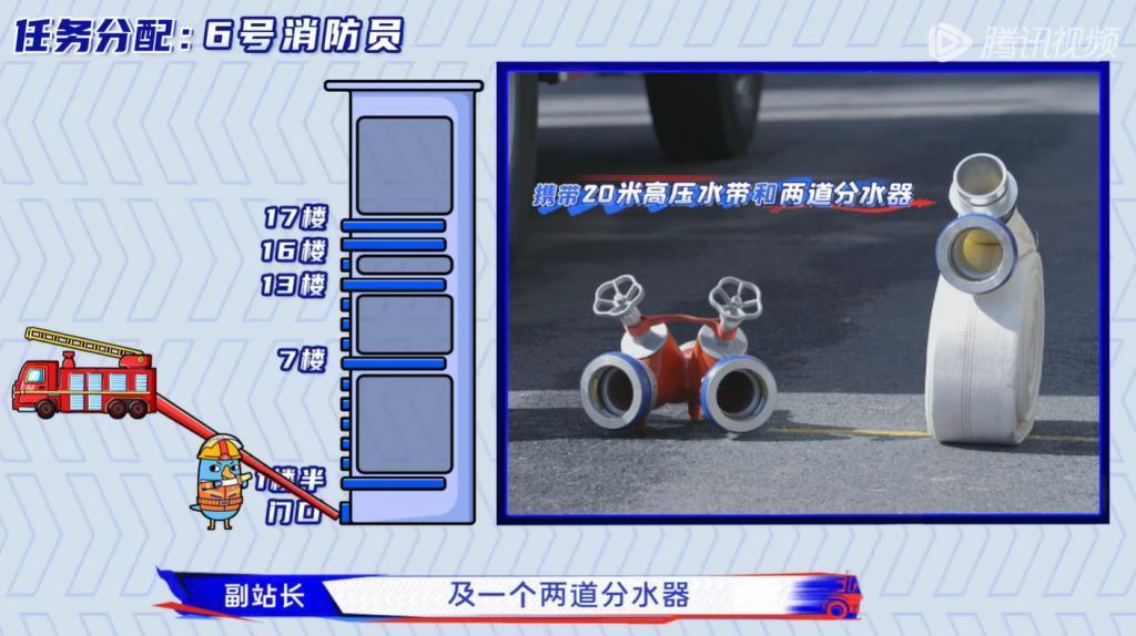 自古“糊综”多仙品！