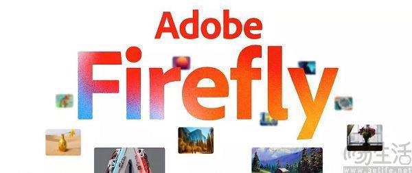 All in AI被员工视为“自掘坟墓”，Adobe做错了吗