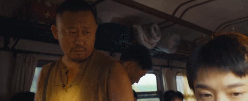 一口气看8集，这国产剧太上瘾了
