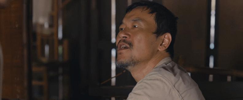 一口气看8集，这国产剧太上瘾了