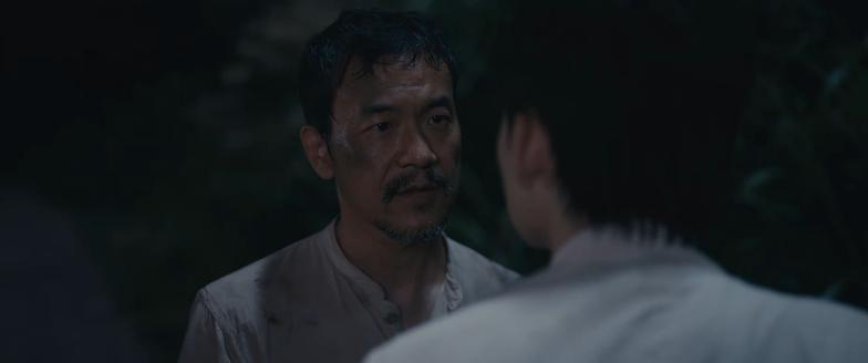 一口气看8集，这国产剧太上瘾了