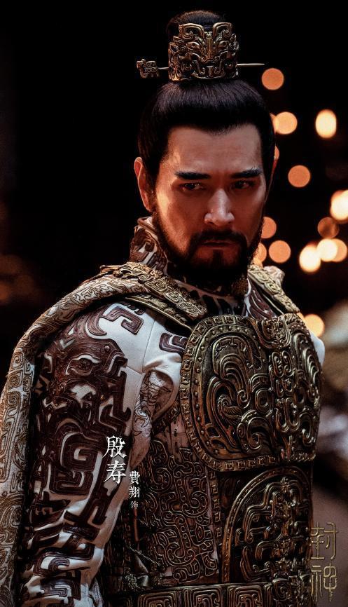 谁都没想到，《封神》真的可能封神