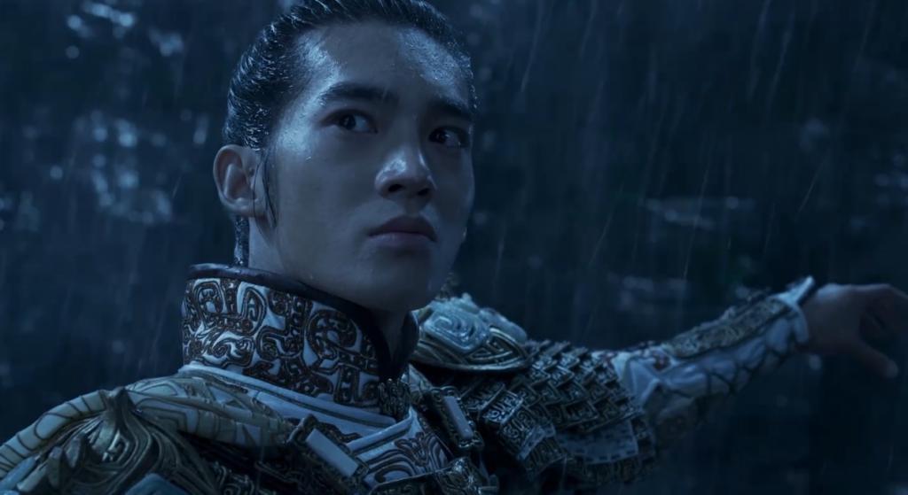 谁都没想到，《封神》真的可能封神