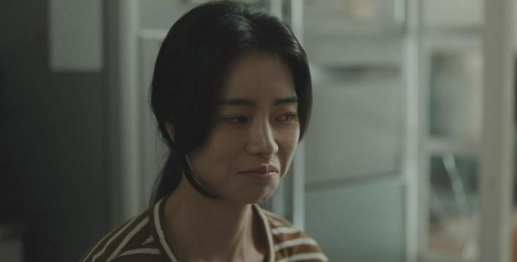 年度真实恐婚韩剧，看完跪求单身了