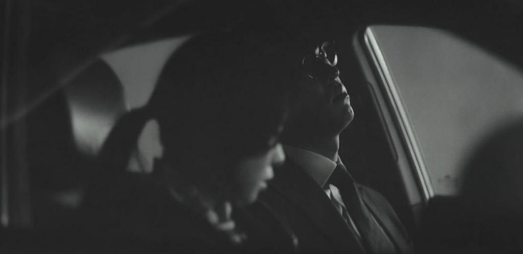 年度真实恐婚韩剧，看完跪求单身了