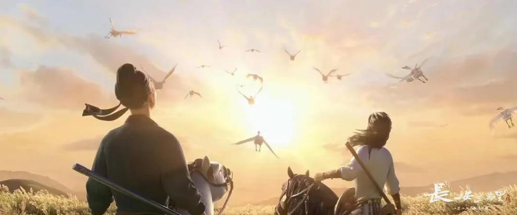 季季9.0,真别小瞧这国产喜剧黑马