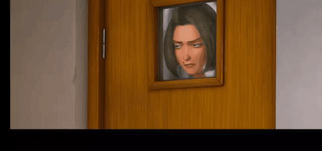 季季9.0,真别小瞧这国产喜剧黑马