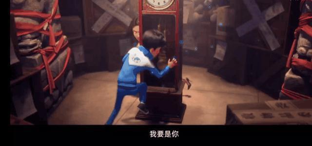 季季9.0,真别小瞧这国产喜剧黑马