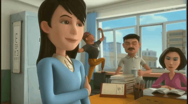 季季9.0,真别小瞧这国产喜剧黑马