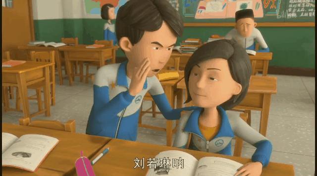 季季9.0,真别小瞧这国产喜剧黑马