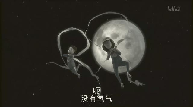 季季9.0,真别小瞧这国产喜剧黑马