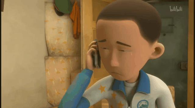 季季9.0,真别小瞧这国产喜剧黑马