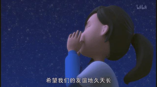 季季9.0,真别小瞧这国产喜剧黑马