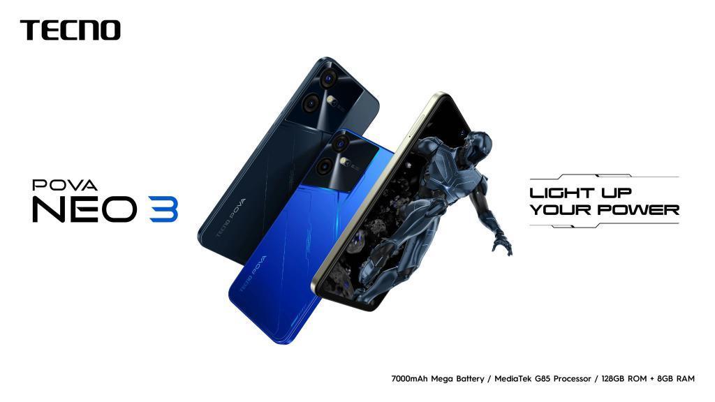 小米 OV 看呆？这家名不见经传的国产手机，杀进世界前五！