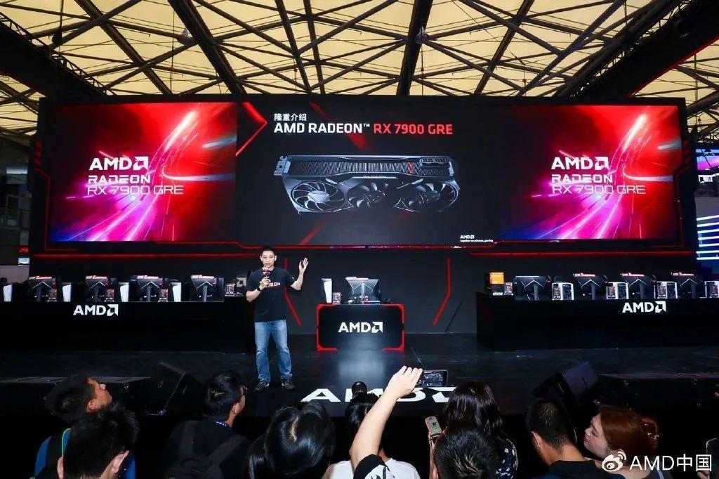 小米 OV 看呆？这家名不见经传的国产手机，杀进世界前五！