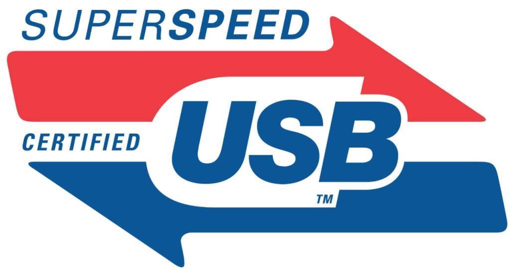 iPhone 为何不上快充