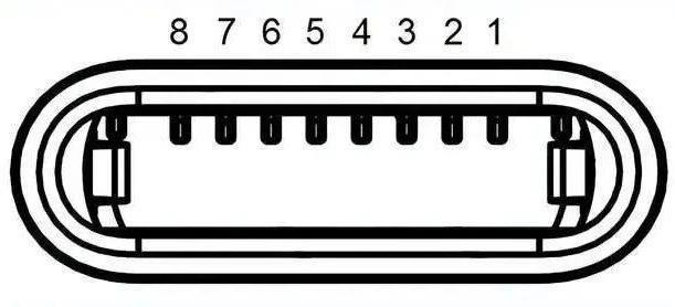 iPhone 为何不上快充