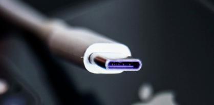 iPhone 为何不上快充