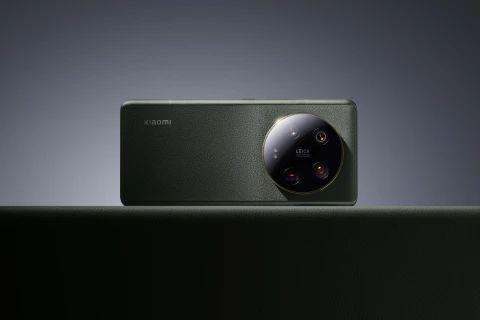 iPhone 为何不上快充