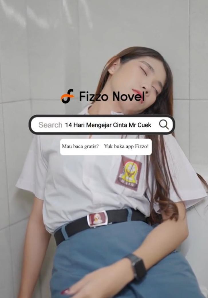 中国人制造的“歪嘴龙王”们，老外一天不看就浑身难受。
