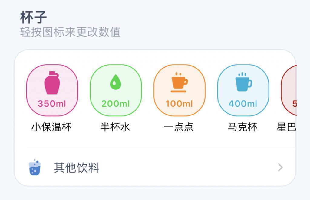 入手 Apple Watch 之后，它给我的生活带来了什么改变？