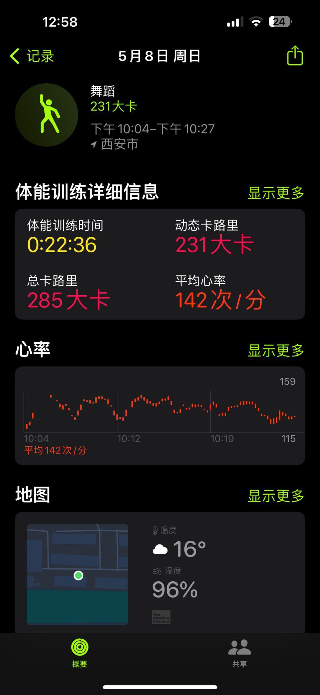入手 Apple Watch 之后，它给我的生活带来了什么改变？