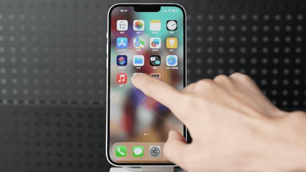 29块9的低配AirTag，让我感受到了平替的快乐。