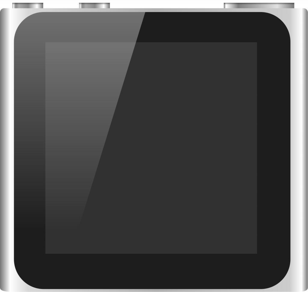 为什么2023年还有人在用iPod？