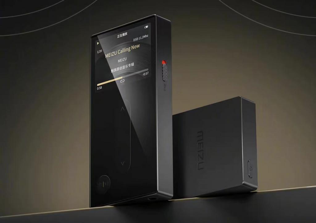 为什么2023年还有人在用iPod？
