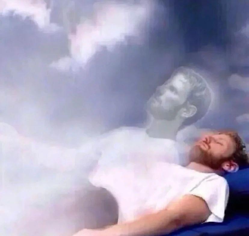 0 成本晒背，全民皆宜的养生方式走红网络.